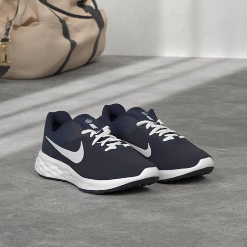 Image of Nike Men Sneaker Shoes