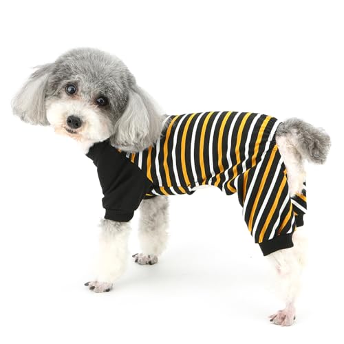 ZUNEA  Ȃ p[X t   XgCv  QԒ ^ pW} Jo[I[ j̎q hbOEFA m _炩 ʋC Ђ ĕ ` gCv[h q L U o CG[ L