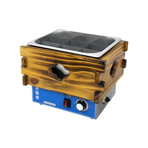 Qobvoeh ł ƖpfXNgbvł@ dC 50-300x߉\ ۉ@\ d؂ XeX| eʃfXNgbv pr 㖜\ Ԃԓ ؉Γ  XpCV[ ֓ ƒp (PCF9Xbg) [