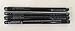 Avon Glimmersticks Eye Liner Starry Night Blue LOT 4 Pcs.