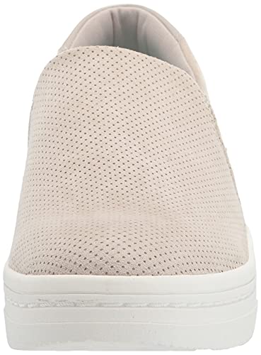 Image of Dr. Scholl's Shoes Women's Madison Cloud Sneaker