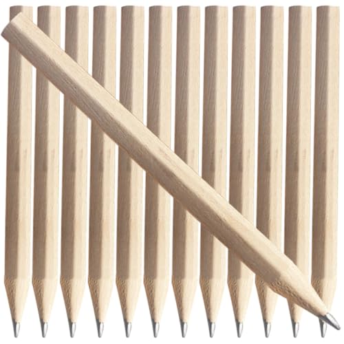 Baluue 50{Zbg pV[gM ؐ^M 炩ȏSn wpi XPb` G p cXl܂őΉ