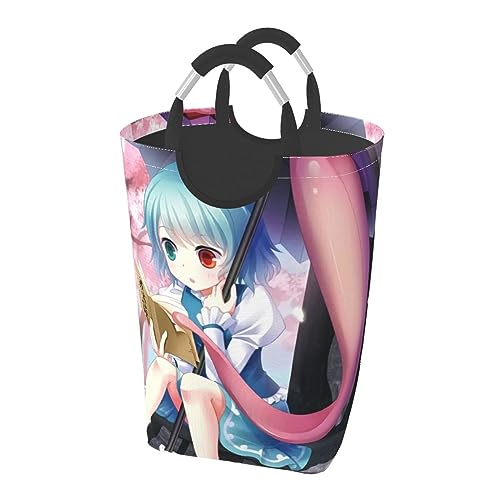 X P h[oXPbg h[obO h[[ h t [oXPbg ܂ e ߗގ[obO ȃXy[X WȂ