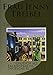 Frau Jenny Treibel. (Kommentiert) (Illustriert) (Deutsch als Fremdsprache): Zusammengefasste, illustrierte NacherzÃÆÃÂ¤hlung des Romans von Theodor ... Klassiker) (Volume 1) (German Edition)