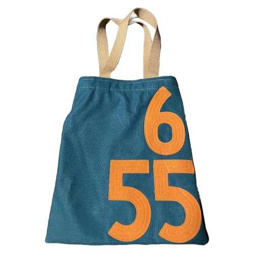 みんなの夢バック ふるさと納税限定 / かばん オリジナル 手作り 加工品 茨城県