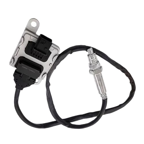 Capteur de Nox 5WK96753A compatible Ford F650 F750 capteur oxyde azote