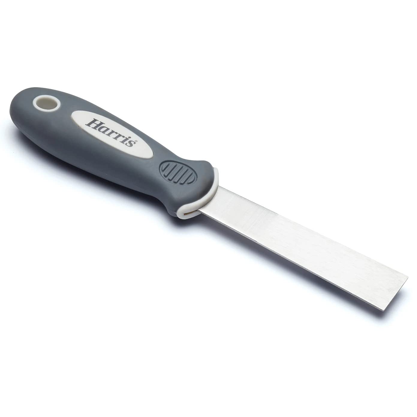 Harris Ultimate Chisel Knife 1in