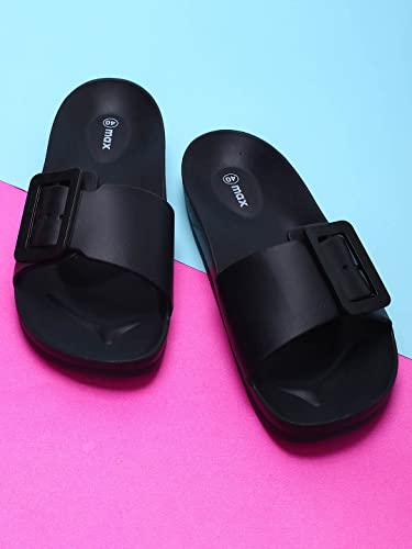 Image of Max Women Slipper