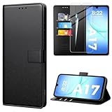 etui protection samsung a3 Cette housse est fabriquée en PU de haute qualité. Elle offre un toucher délicat et doux, une durabilité et une résistance aux rayures. Même après une utilisation prolongée, votre téléphone garde un aspect comme neuf