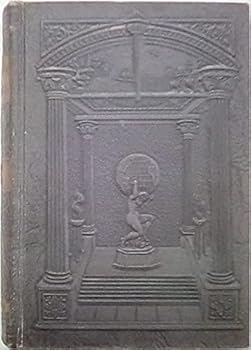 Hardcover Times Encyclopedia and Gazetteer Volume 2: Bubo to Dzig Book