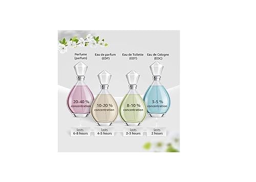 Miniatura 8 de Dunhill Edition Eau de Toilette Spray para hombre, 3.4 onzas líquidas