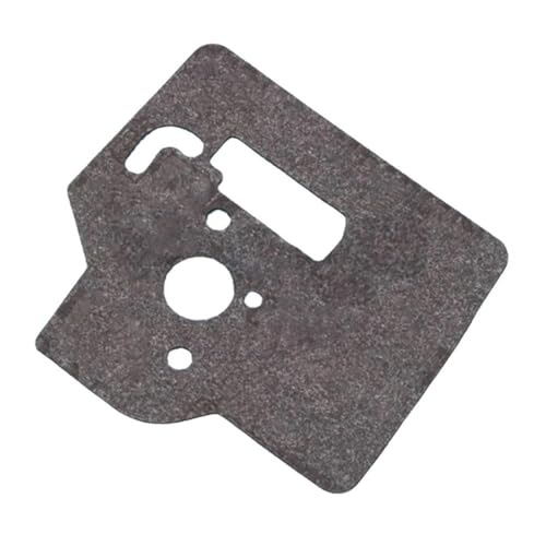 Joint de carburateur matériau renforcé 128LDX 125E durable