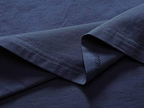 Msbasic Tie Dye Dress Short Sleeve Wrap Summer Party Dresses For Women #TOP5