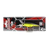 オー・エス・ピー ハイカット ＳＰチャートブラックＢ