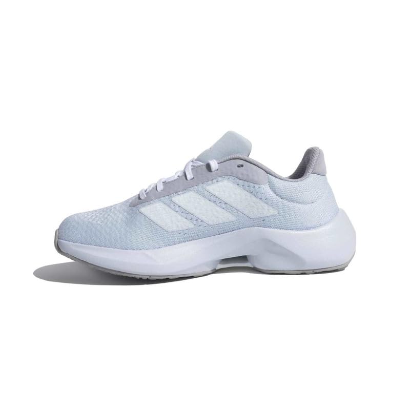 Image of adidas Men Shoes | Torflex |