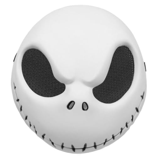 Niño, Toy Imagen adicional