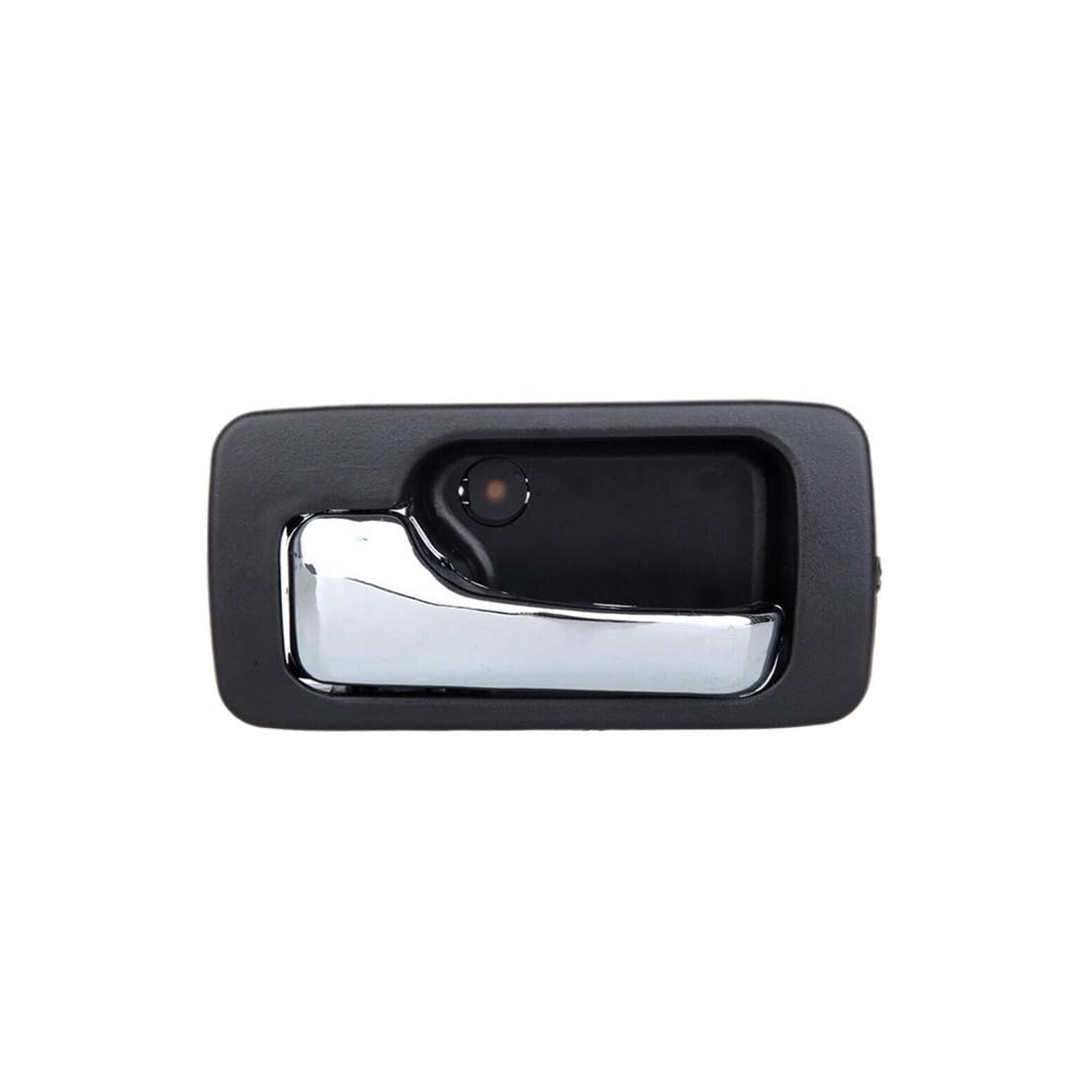 Ybvdcxp One Color Door Pull Handle Car Interior Door Handle For Accord 1994 1995 1996 1997