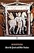 Hiero the Tyrant and Other Treatises (Penguin Classics)