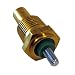 Faria Temperature Sender - 3/8" (American Single Standard)