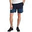 Navy/Cruising Blue