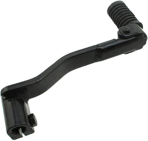 Miniatura 3 de DJ-Motor Pit Dirt Bike - Palanca de cambios para motocross de 50 cc, 70 cc, 90 cc, 110 cc, 125 cc, Stomp Demon X, WPB, Orion M2R, Lucky Thumpstar