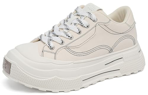 [FLASHOON] 7cm gAbv V[NbgV[Y Y rWlXV[Y u[c nn ʎY^ [XAbvV[Y V[Nbgu[c ̍Y ₷ JWAV[Y t H ~ 24.5-27 CRMZ985-WH