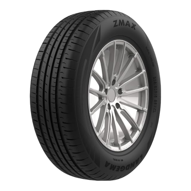 Llanta 155/65 R14 75T Rin 14 LGMA : Amazon.com.mx: Automotriz y