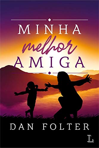 Minha Melhor Amiga
