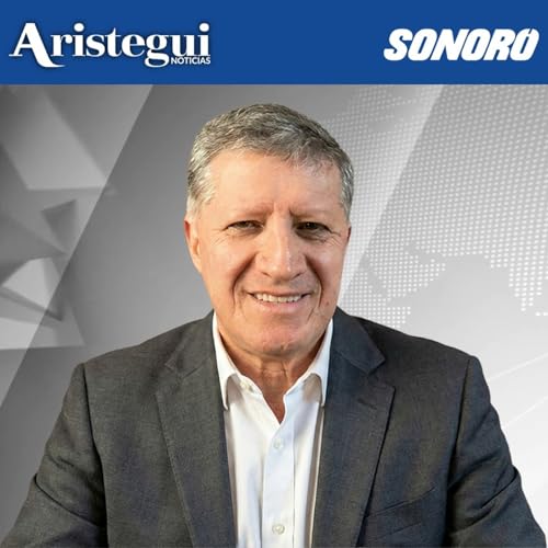 Estados Unidos anuncia nueva acusaci&oacute;n y recompensa por jefes de plaza en Tijuana | Jes&uacute;s Esquivel