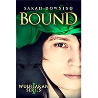 Bound