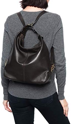 waterseals locking backpack