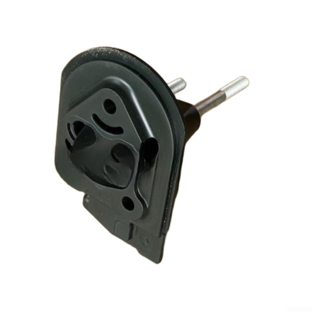 Base de Carburador para Soplador BG56 Repuesto 4144