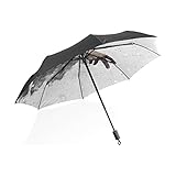 Der ergonomisch geformte Griff bietet einen matten und hautfreundlichen Komfort, ist klein und praktisch, robust und langlebig.