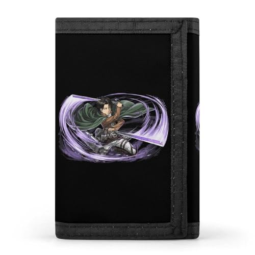 [NQRATPSH] O܂z i̋l @C ~jz D J[hP[X K e y ܂肽 [ v[g 