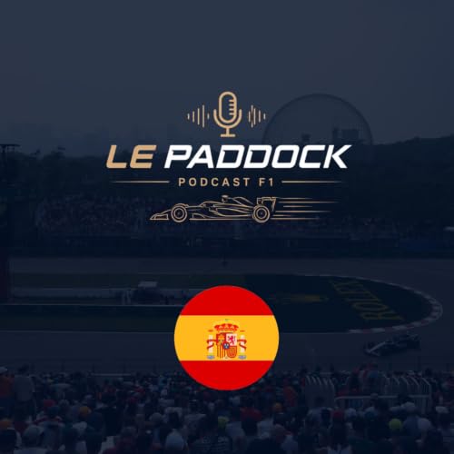 Espagne