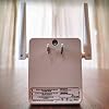 Product Photo 7