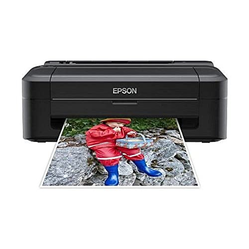 Epson Expression Home XP30 Imprimante compacte à Fonction Unique