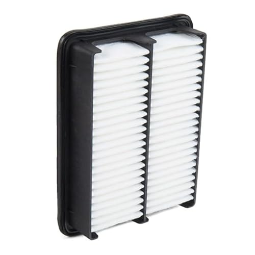 Bosch S0457 - Filtro Aria - 7