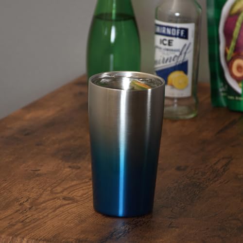 パール金属 真空断熱タンブラー HC-318