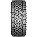 Predator New Mutant RT Trail 35X12.50R22LT F 121Q