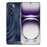 PTKESAL Unlocked Phone Reno 12 Pro Smartphone 8GB+256GB Cell Phone 24MP+50MP Camera Pixels 6800mAh...