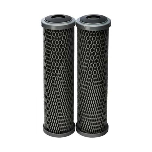 Culligan SCWH-5 Whole...