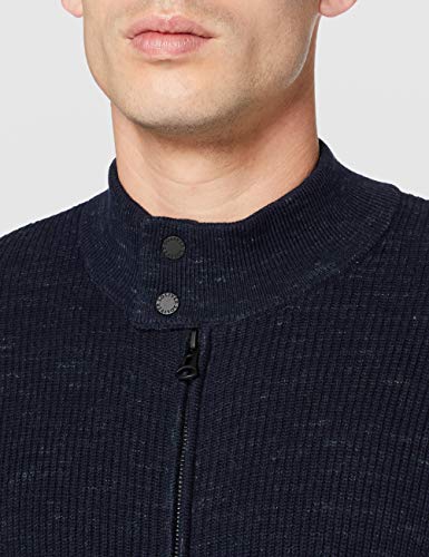 S.Oliver 130.10.011.17.150.2058186 Maglione