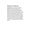 Tree-of-Life-Glow-Vitamin-C-Serum-for-Face-Brightening-Revitalizing-Facial-Serum-with-Vitamin-E-1-Fl-Oz Tree of Life Beauty Vitamin C Skin Care Set, Skin Brightening Face Oil for Dark and Age Spots, Facial Serums for Dry and Sensitive Skin with Hyaluronic Acid & Vitamin E for Soft Smooth Skin, 1 Fl Oz