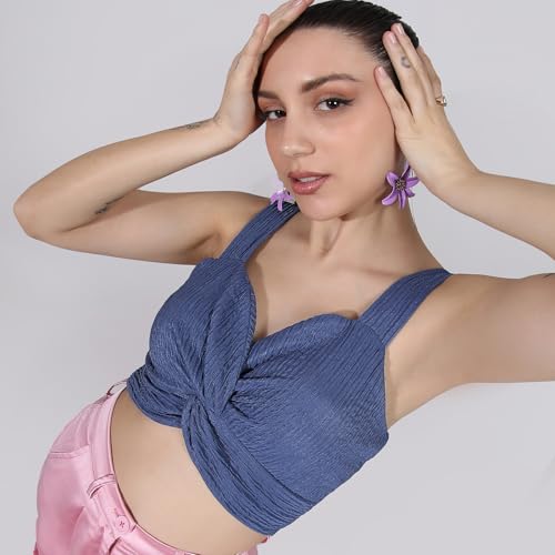 Image of PINACOLADA Women T-Shirt
