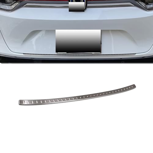 Sodukyn z_ V^ F[RVnRV3 RV4 RV5 RV6ɑΉOAop[ veN^[ op[XebvK[h h~ h~ XeXANZT[ Vo[