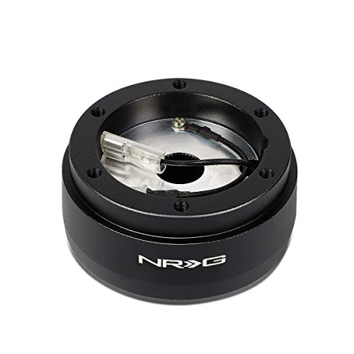 La mejor selección de Linternas volantes - solo los mejores. 8 Linternas volantes marca NRG Innovations (2)
