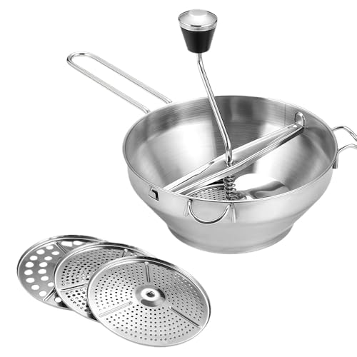 Zekono�t�[�h�~���A�W�����X�^�[���[ �������� �t�[�h �~�� �蓮 �|�e�g�}�b�V���[���炲���� 3��ޑ֐n�t���蓮 �t�[�h�~�� ���[������������A �������� �t�[�h �~���A�X�e�����X���̃t�[�h�~�L�T�[ ��ی� ���S�� �����ȒP ���� �ʕ� ��� �~���T