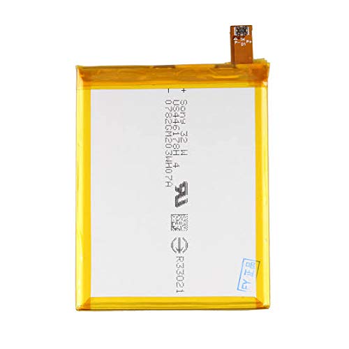 Image of Original LiS1579ERPC Batery Compatible with Sony Xperia Z3 Plus, C5 Ultra Dual, Z4V, Z3 Plus Dual E5553 E556 E5563 with Warranty