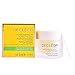 Produktbild Decleor Aroma Night Ylang Ylang Purifying Night Balm 15ml
